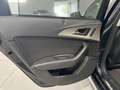 Audi A6 allroad quattro 3.0TDI S-Tronic 160kW Blau - thumbnail 41