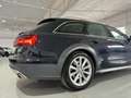 Audi A6 allroad quattro 3.0TDI S-Tronic 160kW Blau - thumbnail 6
