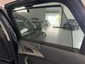 Audi A6 allroad quattro 3.0TDI S-Tronic 160kW Blau - thumbnail 25