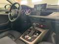 Audi A6 allroad quattro 3.0TDI S-Tronic 160kW Blau - thumbnail 21