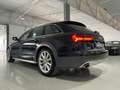 Audi A6 allroad quattro 3.0TDI S-Tronic 160kW Blau - thumbnail 11