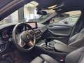 BMW 520 520 d M Sport Grau - thumbnail 12
