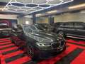 BMW 520 520 d M Sport Grau - thumbnail 1