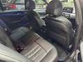 BMW 520 520 d M Sport Grau - thumbnail 11