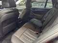 BMW 520 520 d M Sport Grau - thumbnail 14