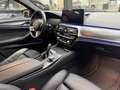 BMW 520 520 d M Sport Grau - thumbnail 8