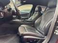 BMW 520 520 d M Sport Grau - thumbnail 13