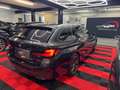 BMW 520 520 d M Sport Grau - thumbnail 7