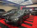 BMW 520 520 d M Sport Grau - thumbnail 3