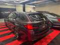BMW 520 520 d M Sport Grau - thumbnail 4
