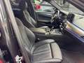 BMW 520 520 d M Sport Grau - thumbnail 10