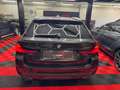 BMW 520 520 d M Sport Grau - thumbnail 5