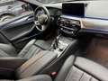 BMW 520 520 d M Sport Grau - thumbnail 9