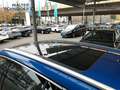 Skoda Octavia Combi 1.5 TSI Style Navi Matrix Pano Blau - thumbnail 11