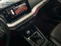 Skoda Octavia Combi 1.5 TSI Style Navi Matrix Pano Blau - thumbnail 16