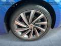 Skoda Octavia Combi 1.5 TSI Style Navi Matrix Pano Blau - thumbnail 6