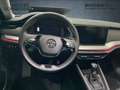 Skoda Octavia Combi 1.5 TSI Style Navi Matrix Pano Blau - thumbnail 8