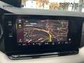 Skoda Octavia Combi 1.5 TSI Style Navi Matrix Pano Blau - thumbnail 15