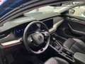 Skoda Octavia Combi 1.5 TSI Style Navi Matrix Pano Blau - thumbnail 14