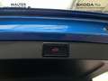 Skoda Octavia Combi 1.5 TSI Style Navi Matrix Pano Blau - thumbnail 10