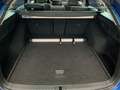 Skoda Octavia Combi 1.5 TSI Style Navi Matrix Pano Blau - thumbnail 9