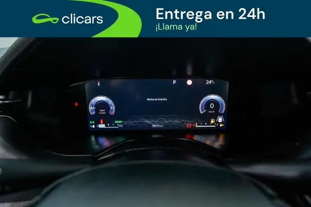 Jeep Compass view 15