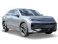 Volkswagen T-Roc Trend *NEUES MODELL* KLIMA+APP-CONNECT+PDC+LED ... - thumbnail 21