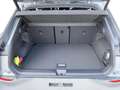 Volkswagen T-Roc Trend *NEUES MODELL* KLIMA+APP-CONNECT+PDC+LED ... - thumbnail 19