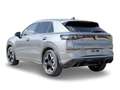 Volkswagen T-Roc Trend *NEUES MODELL* KLIMA+APP-CONNECT+PDC+LED ... - thumbnail 22