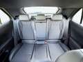 Volkswagen T-Roc Trend *NEUES MODELL* KLIMA+APP-CONNECT+PDC+LED ... - thumbnail 17