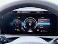 Volkswagen T-Roc Trend *NEUES MODELL* KLIMA+APP-CONNECT+PDC+LED ... - thumbnail 6