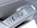 Volkswagen T-Roc Trend *NEUES MODELL* KLIMA+APP-CONNECT+PDC+LED ... - thumbnail 18