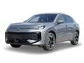 Volkswagen T-Roc Trend *NEUES MODELL* KLIMA+APP-CONNECT+PDC+LED ... - thumbnail 1