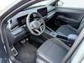 Volkswagen T-Roc Trend *NEUES MODELL* KLIMA+APP-CONNECT+PDC+LED ... - thumbnail 13