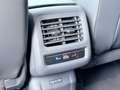 Volkswagen T-Roc Trend *NEUES MODELL* KLIMA+APP-CONNECT+PDC+LED ... - thumbnail 11