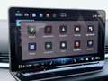 Volkswagen T-Roc Trend *NEUES MODELL* KLIMA+APP-CONNECT+PDC+LED ... - thumbnail 7