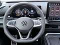 Volkswagen T-Roc Trend *NEUES MODELL* KLIMA+APP-CONNECT+PDC+LED ... - thumbnail 9