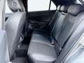Volkswagen T-Roc Trend *NEUES MODELL* KLIMA+APP-CONNECT+PDC+LED ... - thumbnail 12