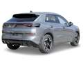 Volkswagen T-Roc Trend *NEUES MODELL* KLIMA+APP-CONNECT+PDC+LED ... - thumbnail 3
