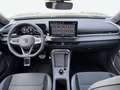 Volkswagen T-Roc Trend *NEUES MODELL* KLIMA+APP-CONNECT+PDC+LED ... - thumbnail 8