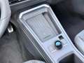 Volkswagen T-Roc Trend *NEUES MODELL* KLIMA+APP-CONNECT+PDC+LED ... - thumbnail 10