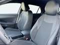 Volkswagen T-Roc Trend *NEUES MODELL* KLIMA+APP-CONNECT+PDC+LED ... - thumbnail 14