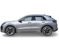 Volkswagen T-Roc Trend *NEUES MODELL* KLIMA+APP-CONNECT+PDC+LED ... - thumbnail 2