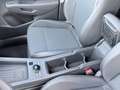 Volkswagen T-Roc Trend *NEUES MODELL* KLIMA+APP-CONNECT+PDC+LED ... - thumbnail 15