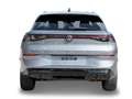 Volkswagen T-Roc Trend *NEUES MODELL* KLIMA+APP-CONNECT+PDC+LED ... - thumbnail 4