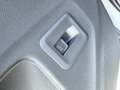 Volkswagen T-Roc Trend *NEUES MODELL* KLIMA+APP-CONNECT+PDC+LED ... - thumbnail 20