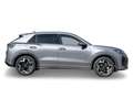Volkswagen T-Roc Trend *NEUES MODELL* KLIMA+APP-CONNECT+PDC+LED ... - thumbnail 5