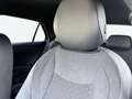 Volkswagen T-Roc Trend *NEUES MODELL* KLIMA+APP-CONNECT+PDC+LED ... - thumbnail 16