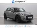 MINI One One 102ch Heddon Street BVA7 Euro6d-T - thumbnail 3