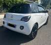 Opel Adam 1.4 Jam Gpl-tech 87cv - thumbnail 3